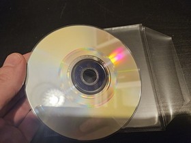 Shadow Man Dreamcast PAL