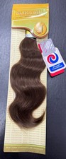 Bohyme Gold 100 Virgin hair Body Wave 14 4