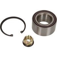 Maxgear 33-0926 Radlagersatz FüR Ford Focus Grand C MAX C MAX Kuga Transit V408