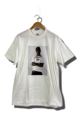 Supreme 24AW Tyler The Creator Tee Size L Men 5192