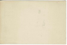 France Colonies 1885 Postal Stationery Postcard HG 6 unused Ganzsache Postkarte
