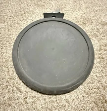 Roland PD-5 single-zone drum pads  Used and ugly