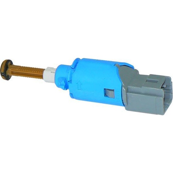 Metzger 0911071 Schalter KupplungsbetäTigung GRA FüR Renault Opel Dacia Duster-image