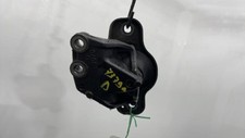 Support moteur Citroen C1