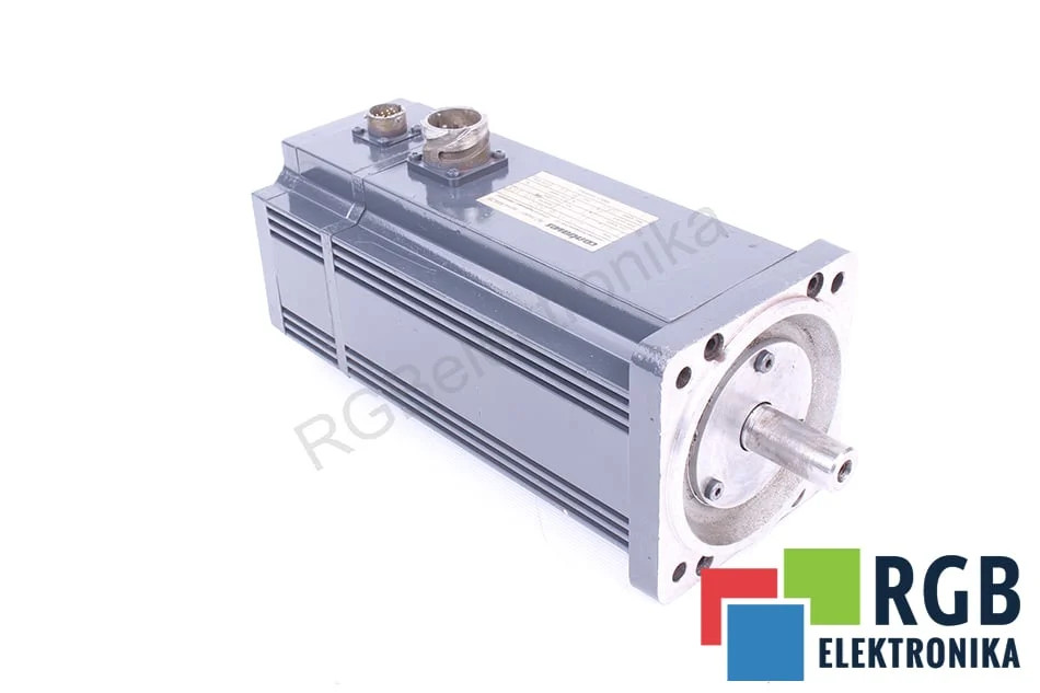 ACB11S20/S CONTRAVES - Reconditionné - Garantie 12 mois