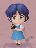 Akane Tendo Nendoroid - Ranma 1/2 - Good Smile Company