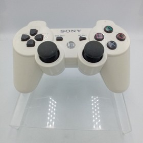 PlayStation 3 250GB Final Fantasy XIII Lightning Edition CECH-2000B PS3 Japanese