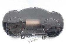 Speedometer Cluster Kia Optima 2014 14 2015 15 940414C470 1440456