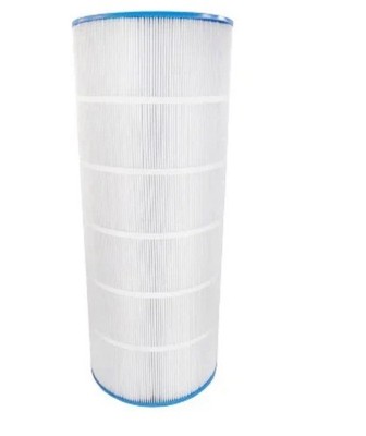 Filters Fast  FF-2969 Replacement for Waterway CLEARWATER POOL 150