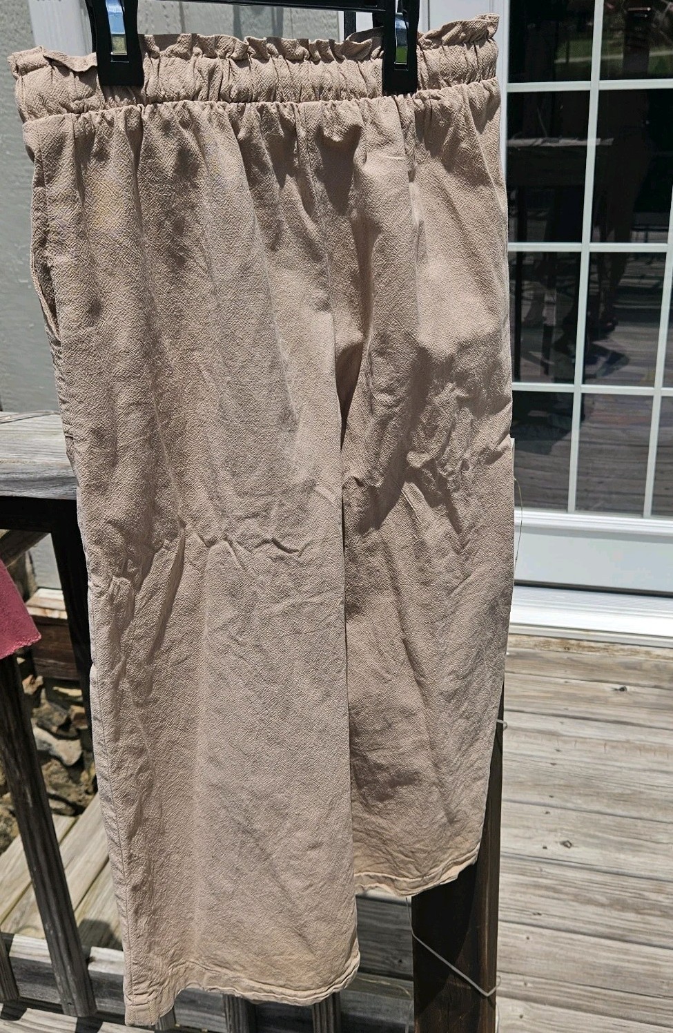 Picture 4 of 6