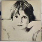 U2-Boy-White Label-First Pressing-Never Played