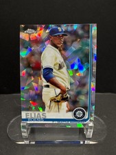 Roenis Elias