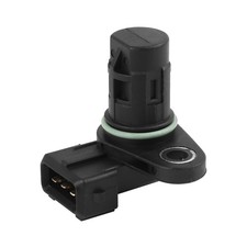 Lemark Nockenwellensensor für Hyundai Coupe 2003-2009 LCS845 17422 SEB5149