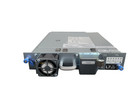 IBM LTO7 Ultrium 7-H SAS 38L7175 internal tape drive !