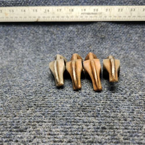 69443 D | Lycoming O320 | CESSNA 172K | Rocker Arm "PRICE PER EACH"