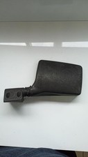Retroviseur droit (ou coque) Peugeot J5