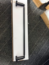 DELTA 18" towel bar SAYLOR