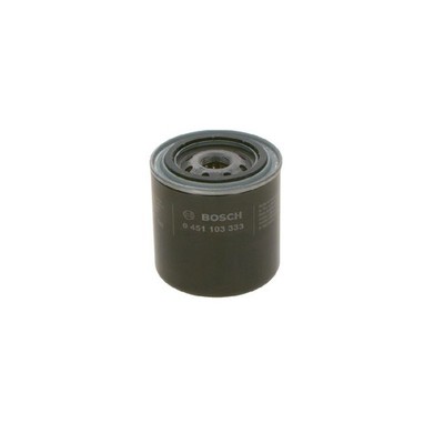 Bosch Ölfilter 04884899AC 4884899AC F1AZ6731BD XW4E6714DA 4137784 451 103 333