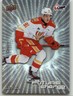 2023-24 Upper Deck CHL Justin Gill Future Charge #FC-16 Baie-Comeau Drakkar