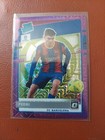 Foto 1 di 2