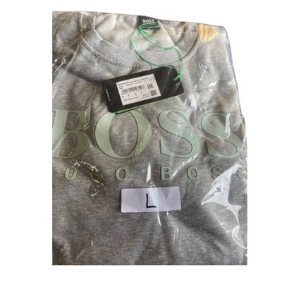 Hugo Boss Sweater