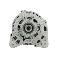 Lichtmaschine 120A NEU Eurostarter Oe-Nr. TG12C094 FüR Renault