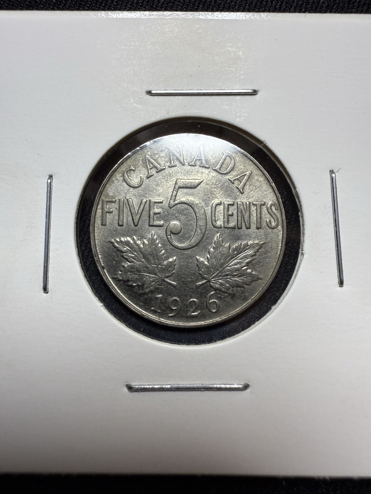Picture 1 of 2