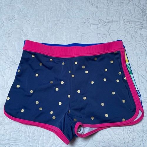 NWT Mini Boden Tankini Swim Suit Size 13/14 - Picture 10 of 10