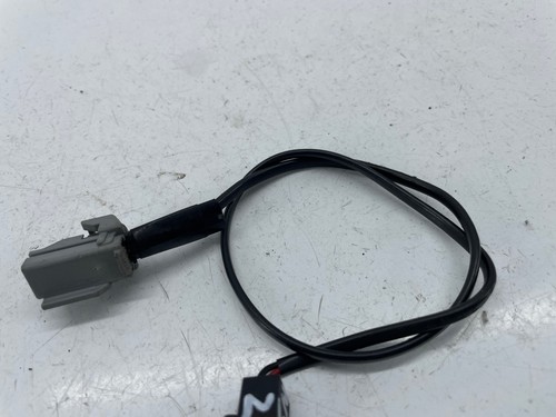 FORD FOCUS MK2 CC CONVERTIBLE ROOF WIRING MICRO SWITCH PASSENGER LEFT 2006-2011 - Picture 7 of 12