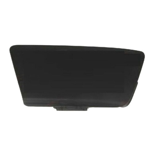 Front Bumper Tow Hook Cover Eye Cap 1405238 For Vauxhall Zafira B 2008 2009-2014 - Picture 20 of 21
