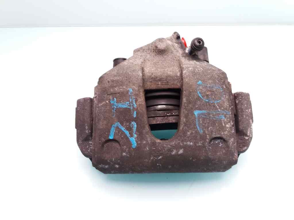 Photo 1/7