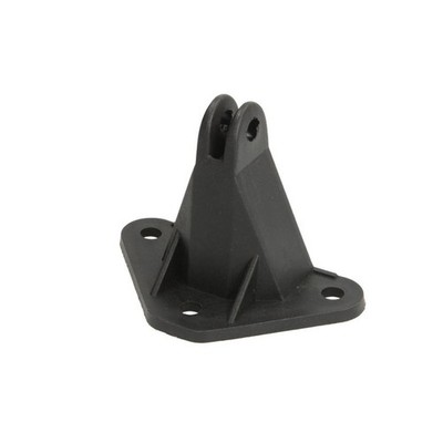   PACOL GRILLE SUPPORT LEFT/RIGHT IVE-FP-010 NEW DE STOCK