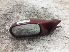 Retroviseur gauche (ou coque) Suzuki BALENO