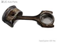 Piston and Connecting Rod Standard For 01-02 Acura MDX  3.5 13210PGKA00 AWD