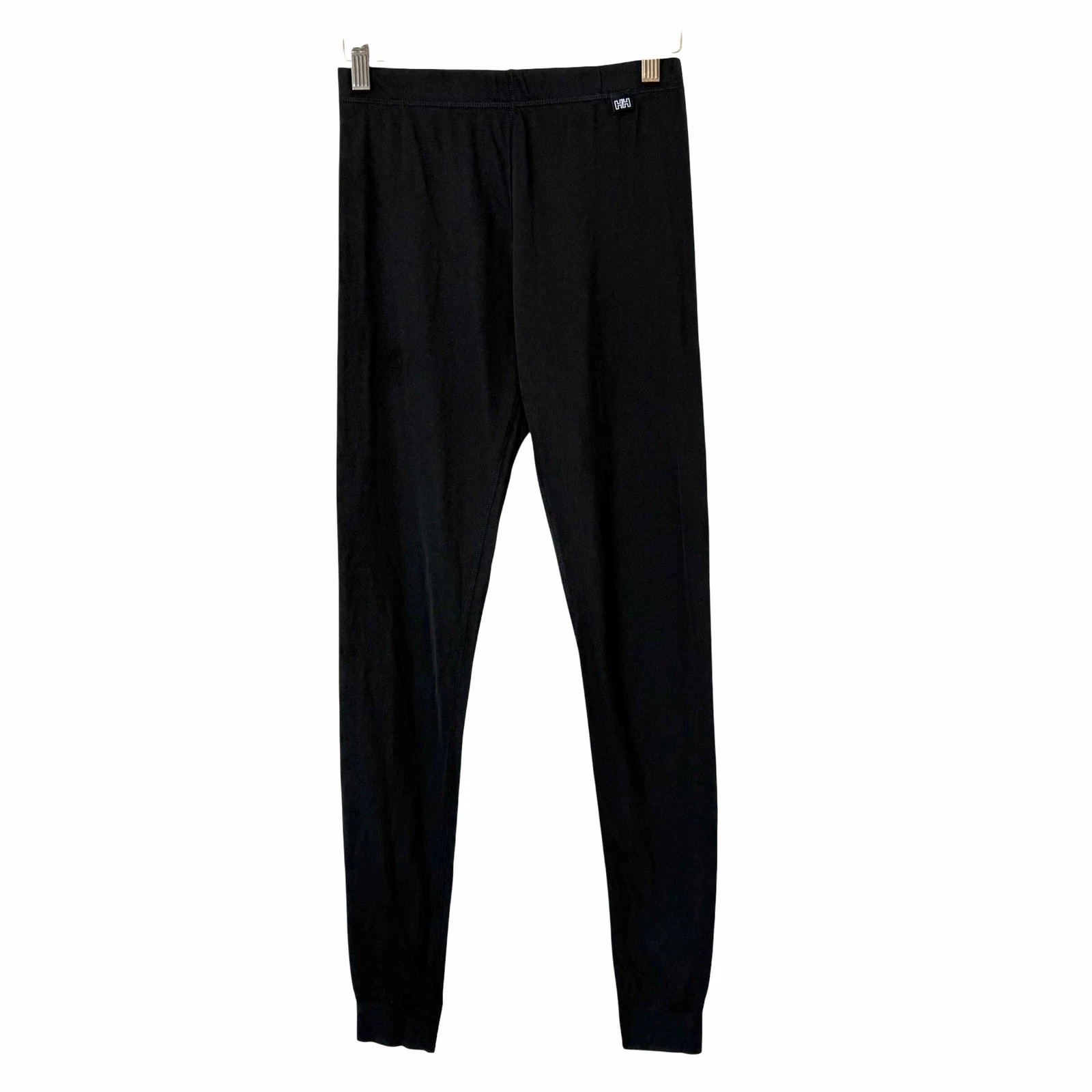 HELLY HANSEN Women's LIFA Base Layer Pants Lightweight Leggings Black ,Sz Medium
Opens in a new wind