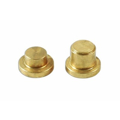 Werkzeug Zum Einstellen Der Ducati Ventile 8 Mm (Für Auspuff Und Ansaug)