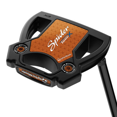 TaylorMade Spider Tour X パター　X3 マキロイ s-l400.jpg