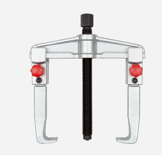 Irimo 701-200-1 Puller 1 Piece