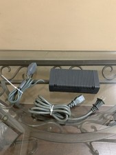 xbox 360 power supply original