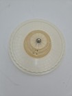 Foto 2 di 4