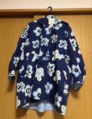 New and  with Tags marni UNIQLO Collaboration