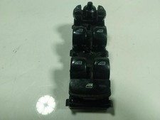 Glace de rétroviseur Volvo XC90