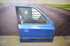 Porte avant et accessoires Skoda FELICIA