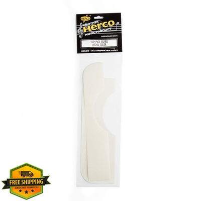 #ad Jim Dunlop Karcher Pressure Washer $32.03
