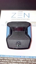 Cronus Zen Controller Emulator Multi-Platform...