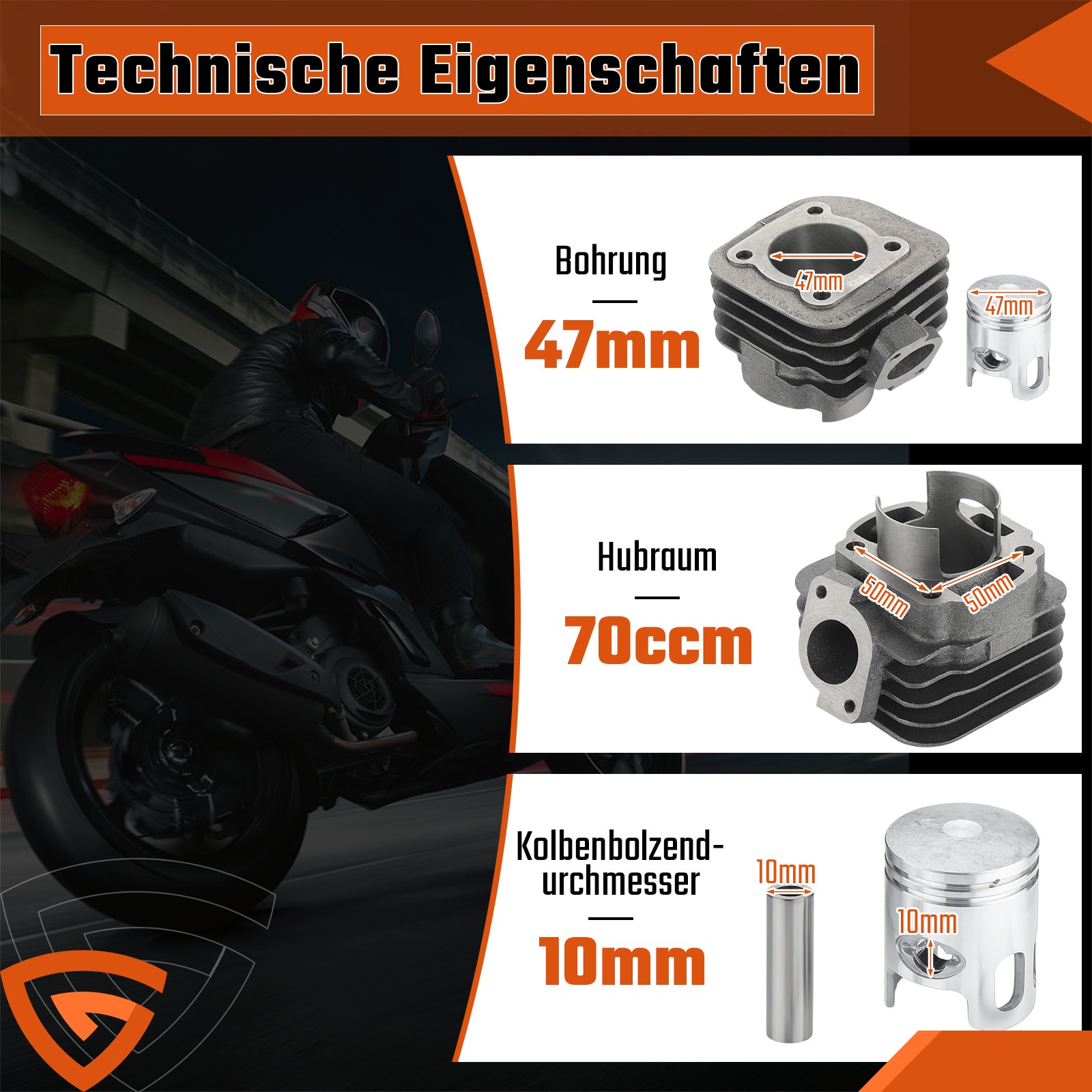 Bild 4 von 17