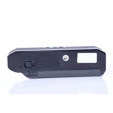 Canon Powerwinder A - AE-1 / A-1 Motor Drive - Motor - Power Winder - # 626000