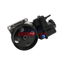 Pompe direction assistée Mercedes SPRINTER