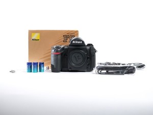 Nikon F6 | eBay