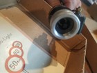 Bild 11 von 22